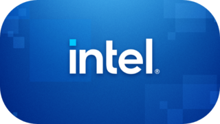 Intel brings new feature to ESET HOME Security products