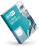 ESET Cyber Security