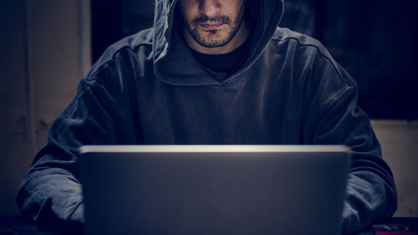 Cyber Criminals Eye South African SMEs Lack Of Security
