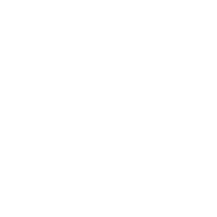 Az ESET biztonságos, középvállalati környezetének logója ami egy többszintes épületet ábrázol.