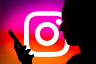 Instagram Hackeado ou Roubado: O Que Fazer? Como Recuperar?