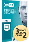 ESET Internet Security