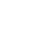 A legtöbb VB100 díj jelvény