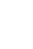 A legtöbb VB100 díj jelvény