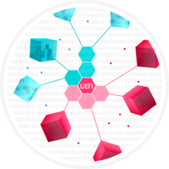 UEFI rootkits image